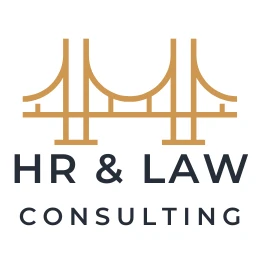HR & Law Consulting