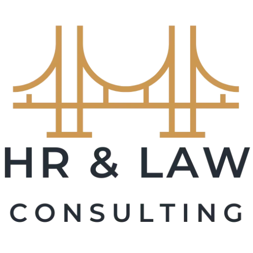 HR & Law Consulting